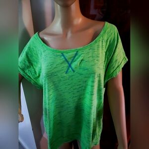 BActive Plus size active wear